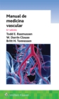 Image for Manual de medicina vascular
