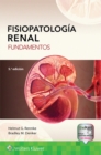 Image for Fisiopatologia renal