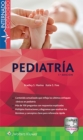 Image for Internado Rotatorio. Pediatria