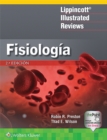 Image for LIR. Fisiologia