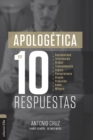 Image for Apologetica en diez respuestas