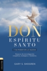 Image for El  don del Espiritu Santo y su poder en la iglesia