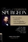 Image for Biografia de Charles Spurgeon