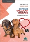 Image for Chronic valvular disease. Servet clinical guides