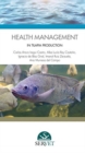 Image for Health management in tilapia production