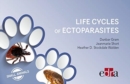 Image for Ectoparasites in small animals. Life cycles