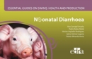 Image for Neonatal diarrhoea. Essential guides on swine health and production