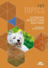 Image for Vet topics Cutaneous Adverse food reactions