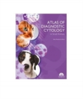 Image for Atlas of diagnostic cytology in small animal