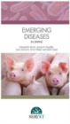Image for Emerging diseases in swine