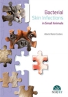 Image for Bacterial skin infection in small animals