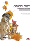 Image for Oncology in senior animals with clinical cases