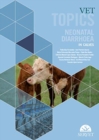 Image for Vet Topics - Neonatal Diarrhoea in Calves