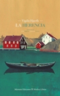 Image for La herencia
