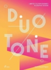 Image for Duotone: Limited Colour Schemes in Graphic Design