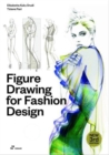 Image for Figure drawing for fashion designVol. 1