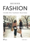 Image for Beyond Fashion: Inside the Fashion Business