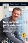 Image for Neurociencia Para Educadores