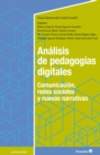 Image for Analisis De Pedagogias Digitales