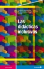 Image for Las Didacticas Inclusivas