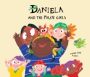 Image for Daniela and the Pirate Girls