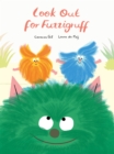 Image for Look Out For Fuzzigruff