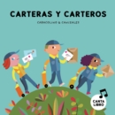 Image for Carteras y carteros