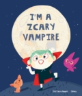 Image for I&#39;m a Zcary Vampire