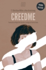 Image for Creedme