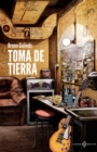 Image for Toma De Tierra
