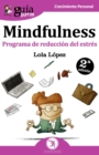 Image for GuiaBurros Mindfulness