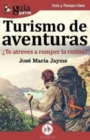 Image for GuiaBurros Turismo de Aventuras