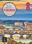 Image for Un fine settimana a... : Firenze + online MP3 audio