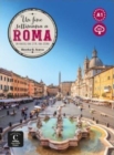 Image for Un fine settimana a... : Roma + online MP3 audio