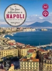Image for Un fine settimana a... : Napoli + online MP3 audio