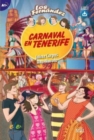 Image for Los Fernandez : Carnaval en Tenerife (A1+)