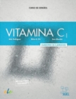 Image for Vitamina C1 : Cuaderno de ejercicios + audio descargable + licencia digital