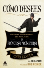 Image for Como Desees