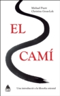 Image for El Cami