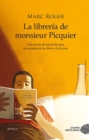 Image for La libreria de M. Picquier
