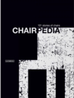 Image for Chairpedia