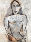Image for Picasso: Ibero