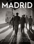 Image for Madrid: Portrait of a City