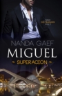 Image for Miguel Superacion