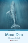 Image for Moby Dick: Literatura universal