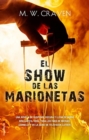 Image for El show de las marionetas