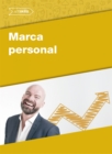 Image for Marca Personal