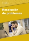 Image for Resolucion de Problemas