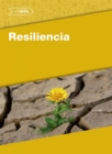 Image for Resiliencia