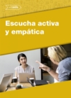 Image for Escucha Activa y Empatica